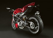 Ducati Streetfigther